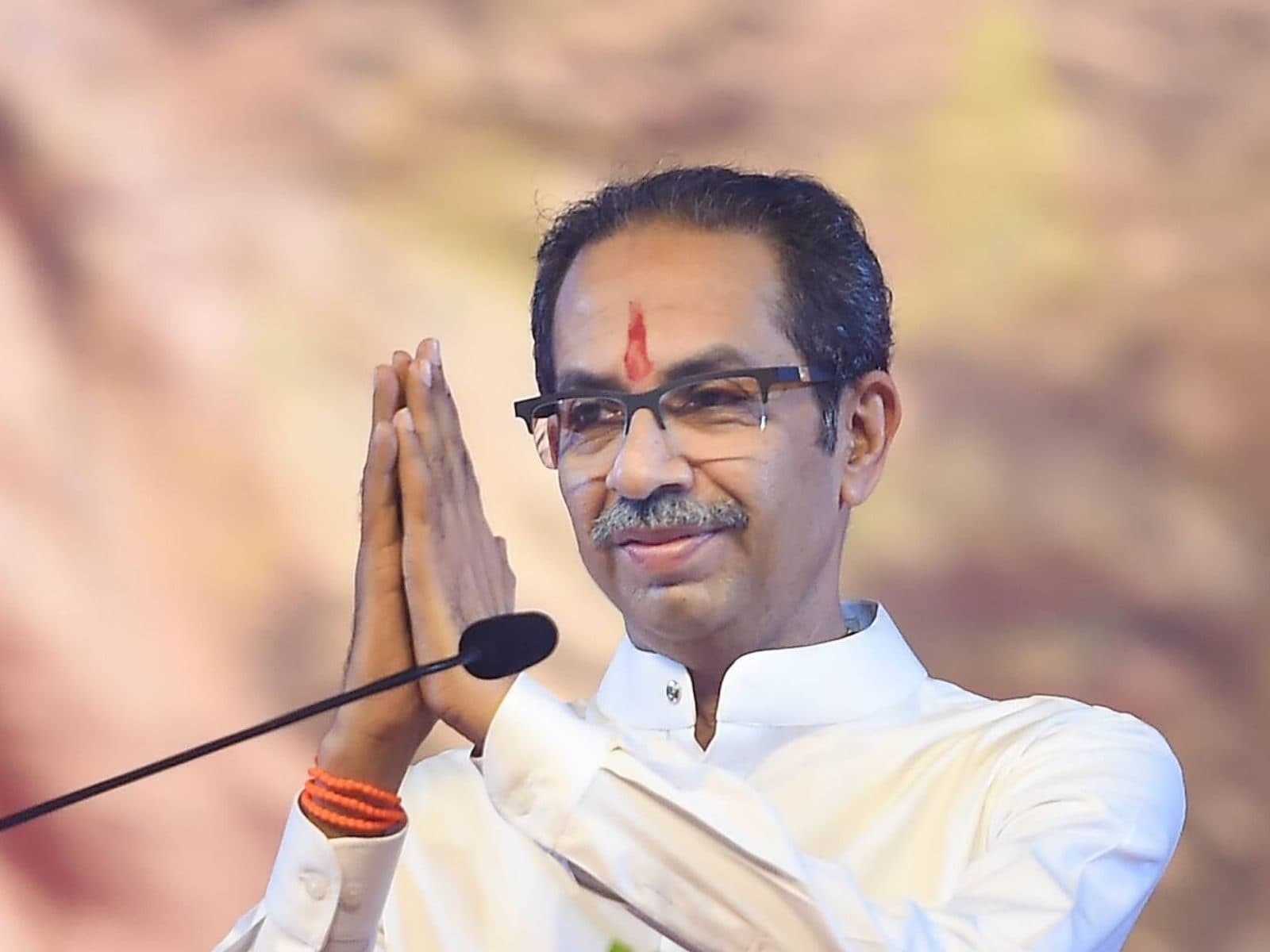 Passionate Photographer-Turned-Reluctant CM, Will Uddhav Thackeray Capture Shiv Sena's Pulse Again? Passionate Photographer-Turned-Reluctant CM, Will Uddhav Thackeray Capture Shiv Sena's Pulse Again?