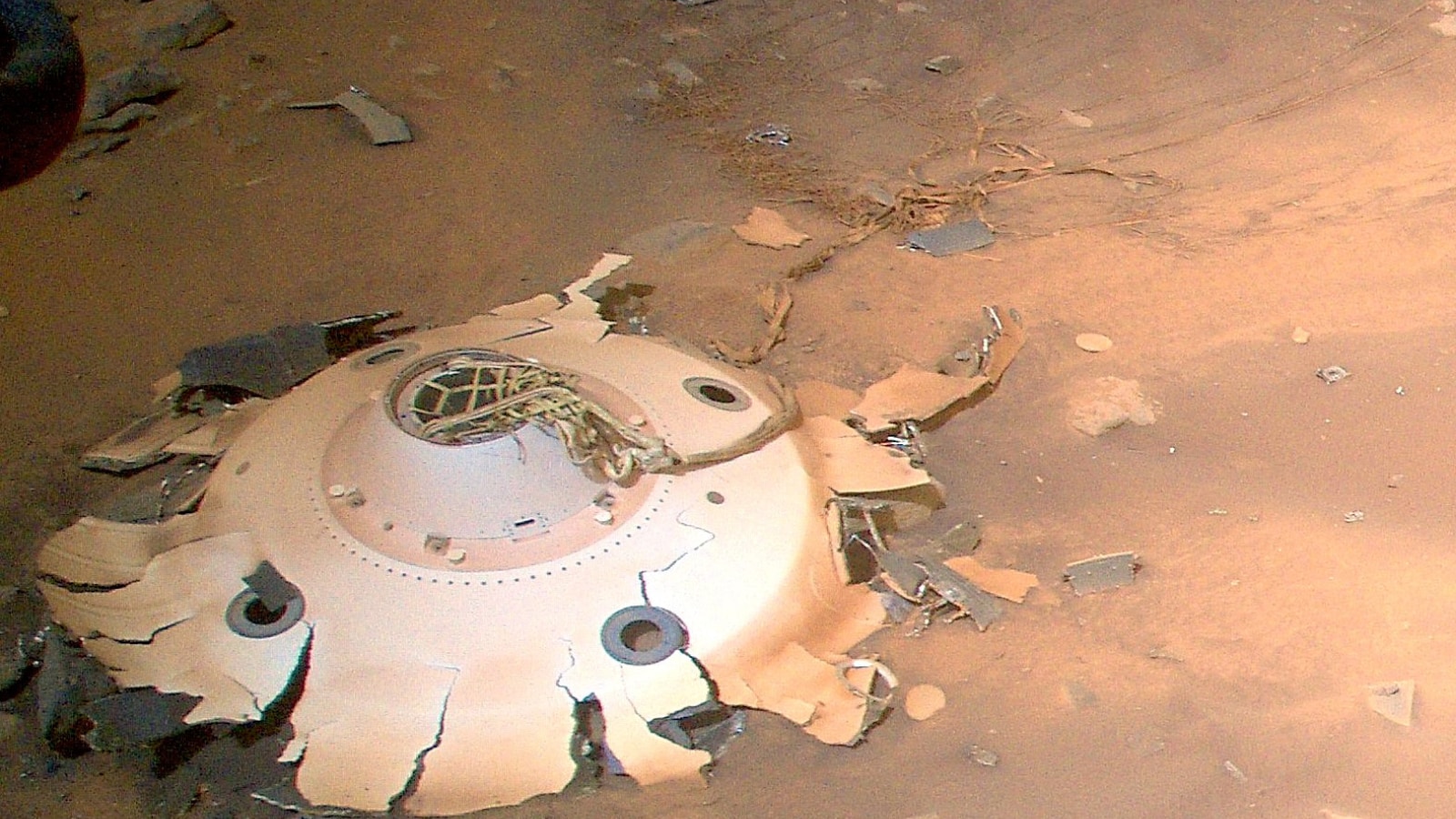 18 апреля 2012. Снимки Марса. Марс фото. Инопланетная Планета. Поверхность Марса НАСА.