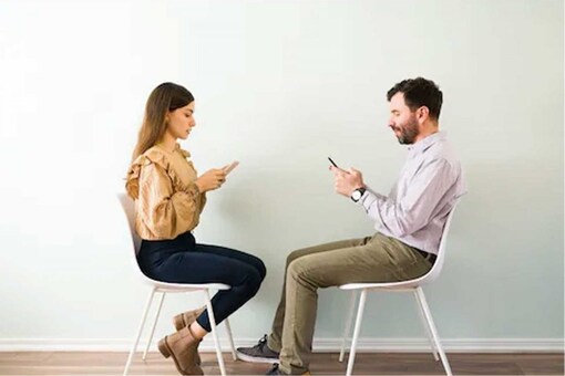Dating App Bumble May Ban You If You Falsely Report Someone News18