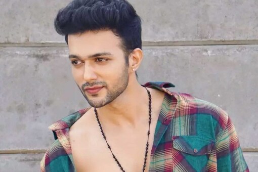 Actor Jay D'souza To Make His Tamil TV Debut With A 'Challenging' Role Actor Jay D'souza To Make His Tamil TV Debut With A 'Challenging' Role