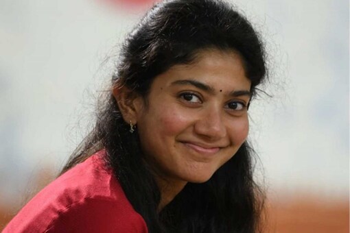 Actor Sai Pallavi has become one of the most sought after female leads in Tamil, Malayalam, and Telugu cinema.