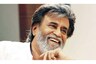 Just How Much Exactly is the Net Worth of Superstar Rajinikanth? What we Know