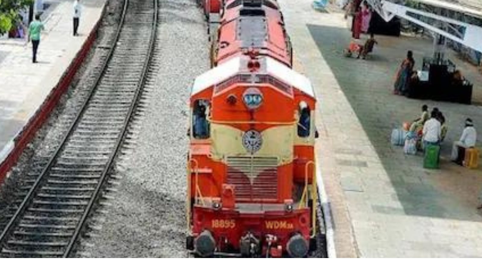 indian-railways-cancels-138-trains-at-present-on-june-16-test-full