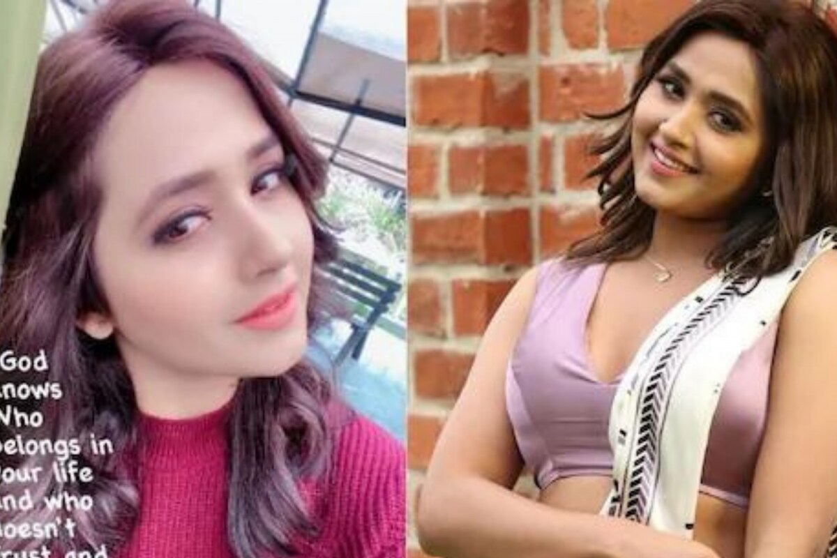 Kajal Raghwani X X X Photo - Bhojpuri Cinema is an Indian Film Industry of Bhojpuri Language - Pictures,  Video and Others Details