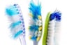 Here’s Why It Is Important To Regularly Change Your Toothbrush