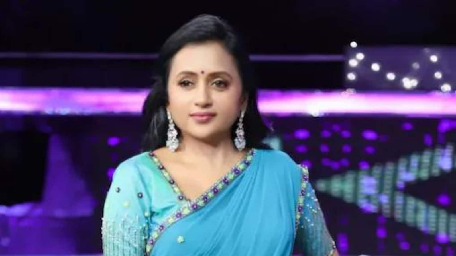 Do You Know How Much Telugu Anchor Suma Kanakala Charges For An Episode