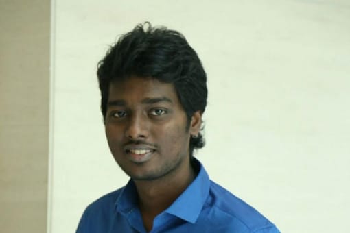 Atlee had reportedly asked for Rs. 35 Cr as his fee. However, there is no confirmation on the news.