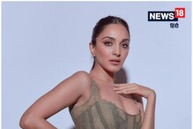 Kiara Advani, Bollywood Diva Who Rocks Casual, Western And Ethnic Wear With Equal Finesse