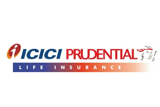 ICICI Prudential Դ ICICI Pru Guaranteed Pension Plan Flexi