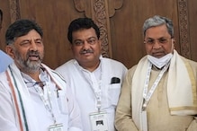 '​Adequate Representation, Political Posts': What Karnataka Christians Want from Congress