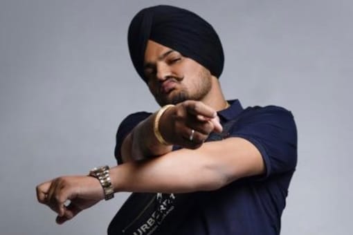Punjabi Singer Sidhu Moose Wala Shot Dead: A Lookback At His Superhit Tracks