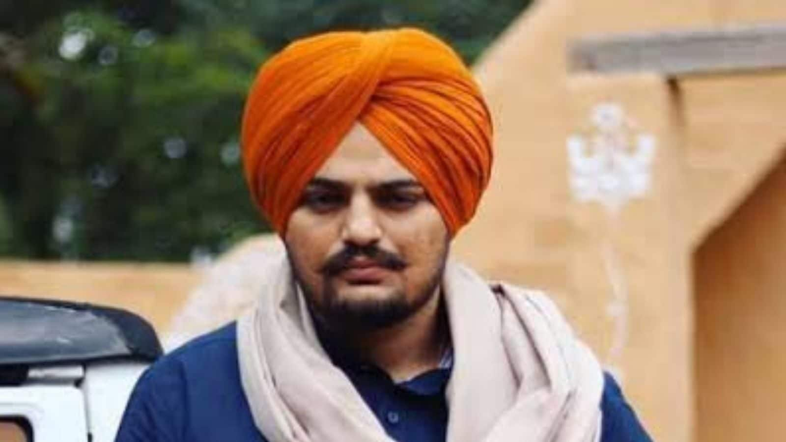 Sidhu Moose Wala Shot Dead: Gang Rivalry Behind Singer’s Killing, Says Punjab DGP; SIT Formed to Probe Matter