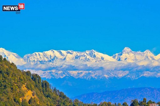 Ditch mainstream crowded tourist destinations on your next visit to Uttarakhand, instead opt for these five off-beat locations in the Kumaon region