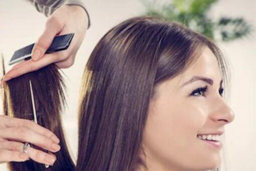 5 Crucial Tips For You To Get Thick And Bouncy Hair 5 Crucial Tips For You To Get Thick And Bouncy Hair