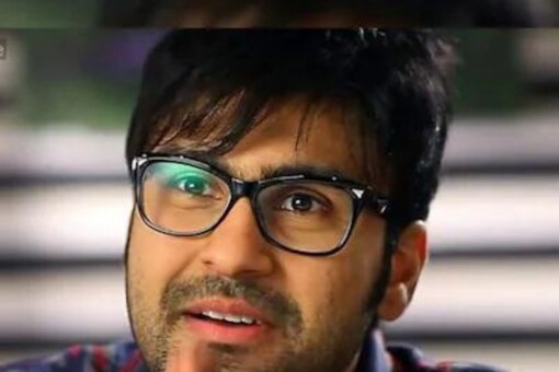 Arya Babbar Birthday: Did You Know These Interesting Facts About The Actor? Arya Babbar Birthday: Did You Know These Interesting Facts About The Actor?