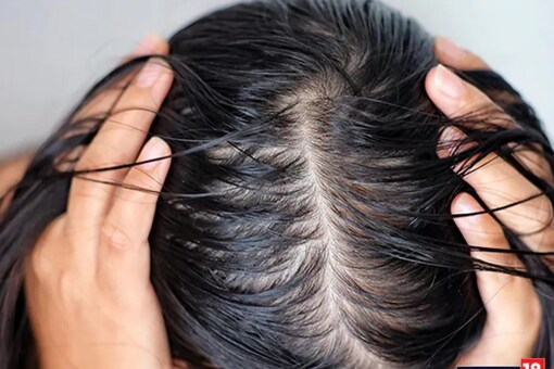 Not Just Skin, Sea Salt Can Make Even Your Hair Better Not Just Skin, Sea Salt Can Make Even Your Hair Better