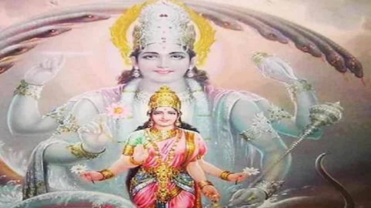 June 2022 Hindu Festival Calendar: From Vinayaka Chaturthi To Ashadh Amavasya, Here's a List of Important Dates