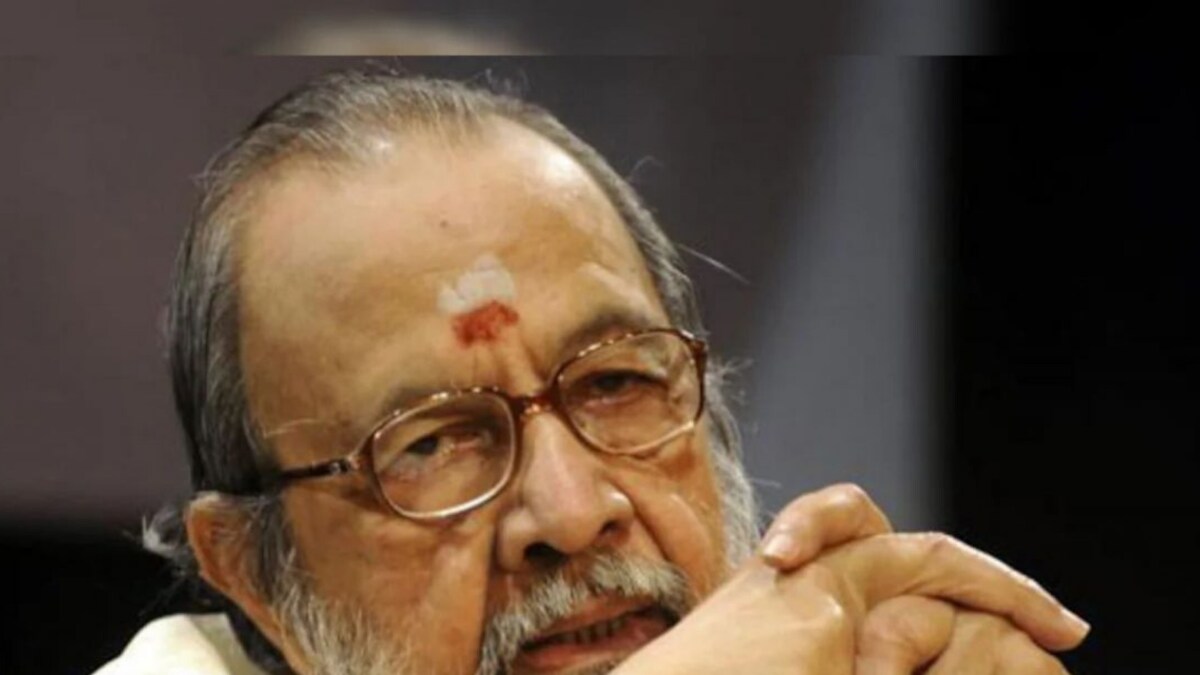 Sillunu Oru Kaadhal To Indhu, Films Late Vaali Breathed Fresh Life Into With His Lyrics