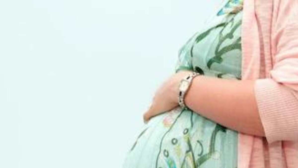 Obesity In Pregnant Woman Can Lead To Heart Diseases In Offspring: Study