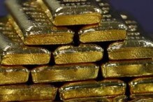 UK Company CEO Pays Employees' Salary In Gold To Battle Inflation