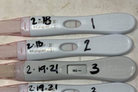 US Man Who has Fathered 47 Children is Struggling to Find a Date