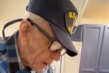 'Don't Want to Buy Underwear': 80-year-old's Conversation with Alexa Will Make You Laugh