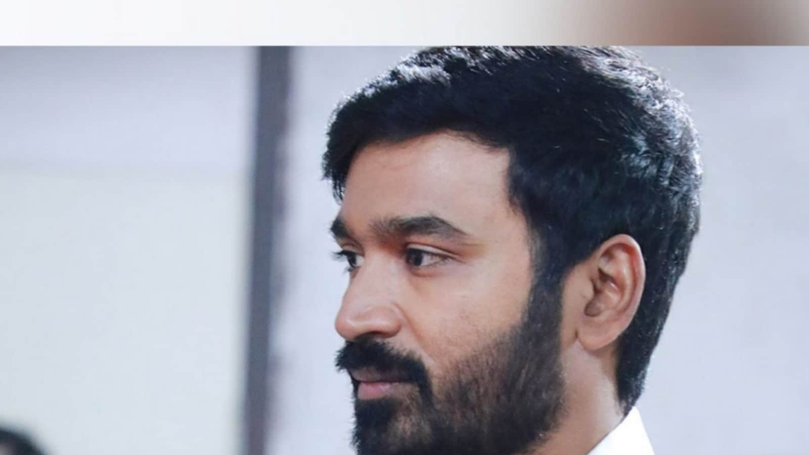 dhanush-s-lawyer-sends-rs-10-crore-defamation-notice-to-madurai-couple