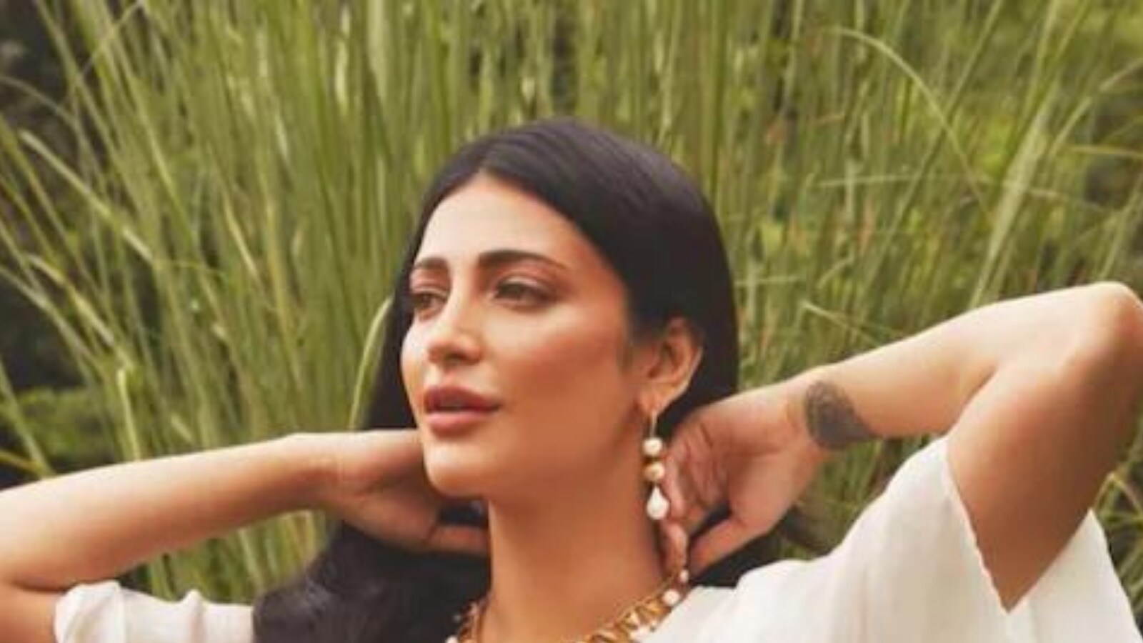 Telugu films rejected by shruti haasan that went on to become blockbusters
