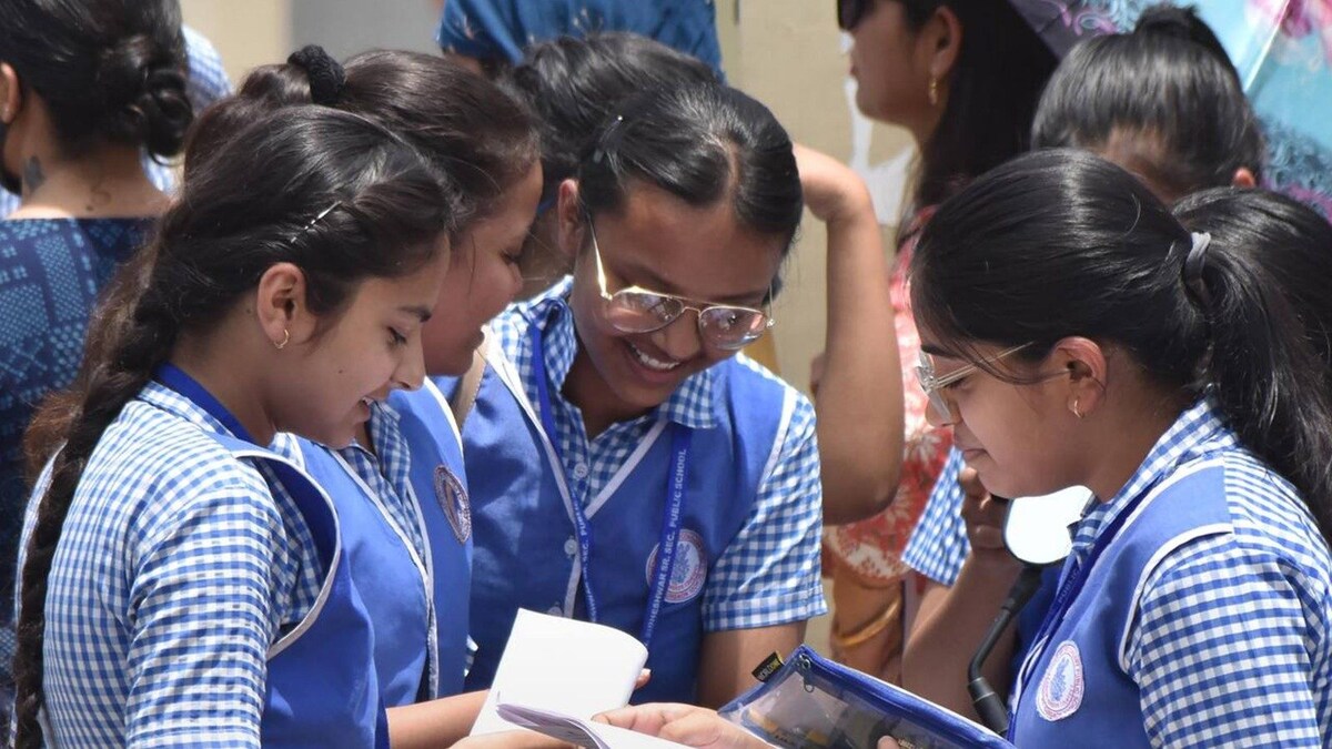 UP Board Inter, High School Result Dates Announced, sites to Check