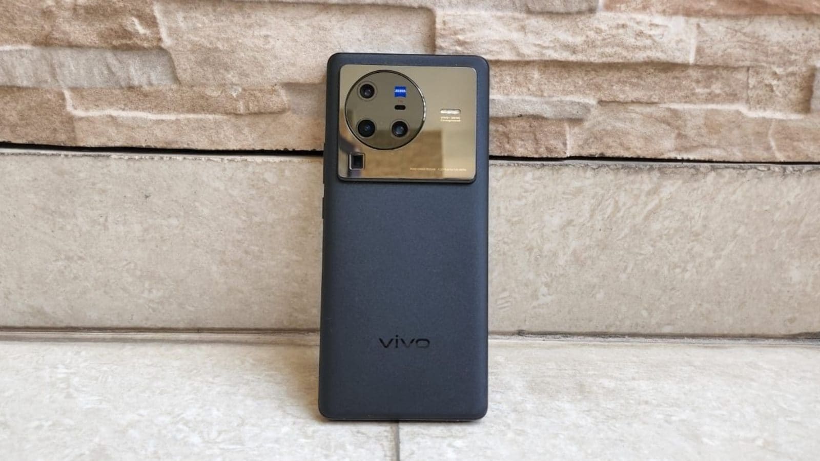 Vivo X80 Pro Camera Test: STABLE but COMPLICATED 