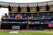 IPL 2022, MI vs DC: Weather Forecast For Mumbai Indians vs Delhi Capitals at Wankhede Stadium