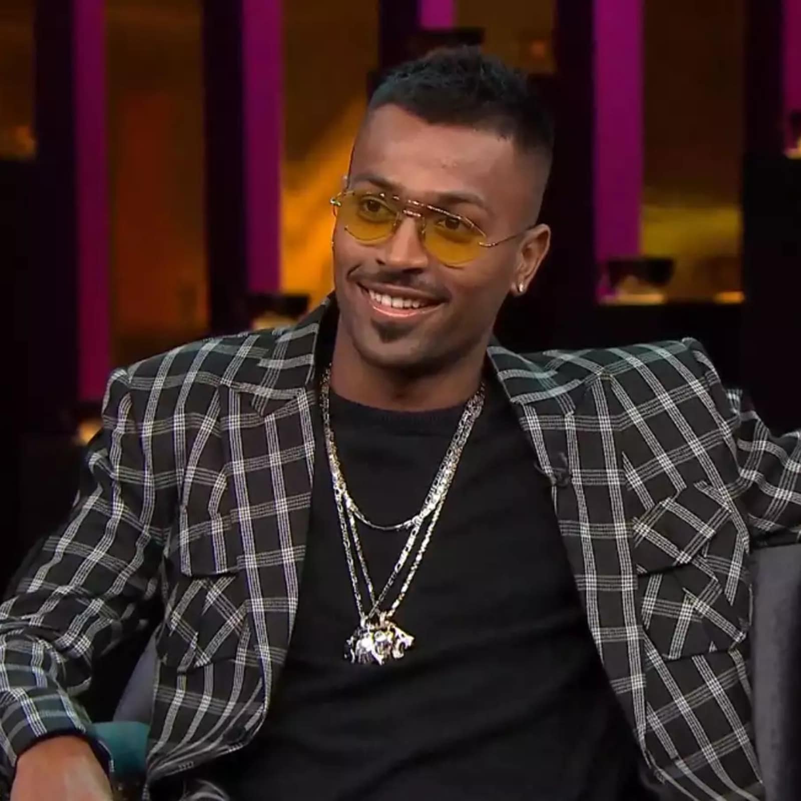 Hardik pandya koffee online with karan watch online