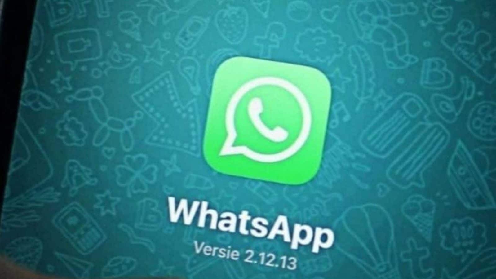 WhatsApp añade una nueva capa de seguridad con doble verificación para evitar que hackeen las cuentas de los usuarios