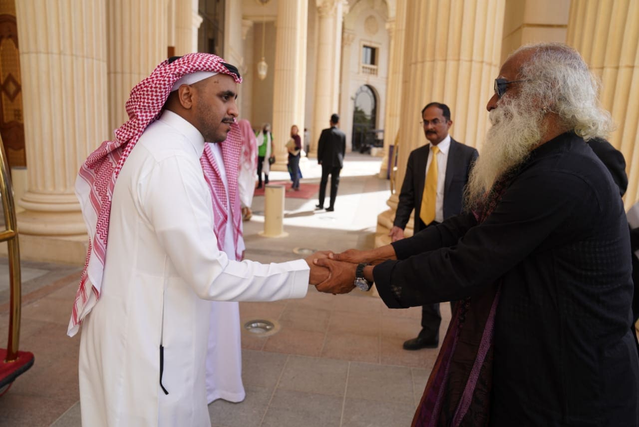 Zamonaviy Polsha porno