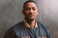 Will Smith Hallucinated Losing His Career Before Oscars Slap: 'My Whole Life Is Getting Destroyed'