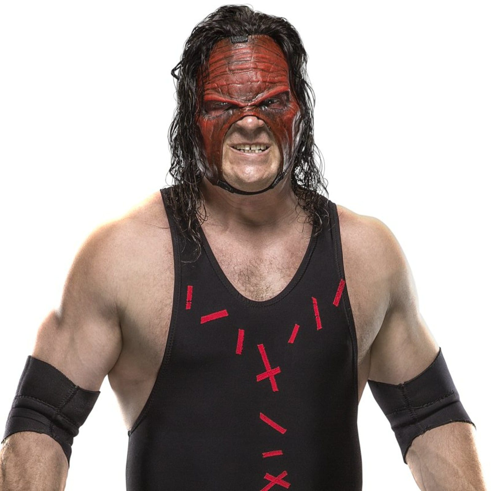 Kane wrestler  Wikipedia