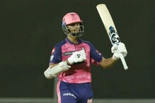 'Looked Much Better Than Buttler and Samson': Former IND Batter Lauds Yashasvi Jaiswal's Knock Against CSK