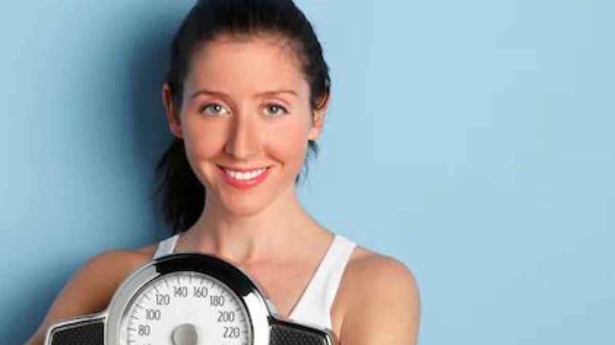 Can A Low-Carb Diet Help In Reducing Weight?