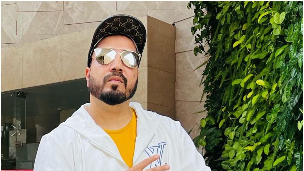 Mika Singh's Farmhouse Sealed Over Green Laws Violation In Haryana, Details Inside