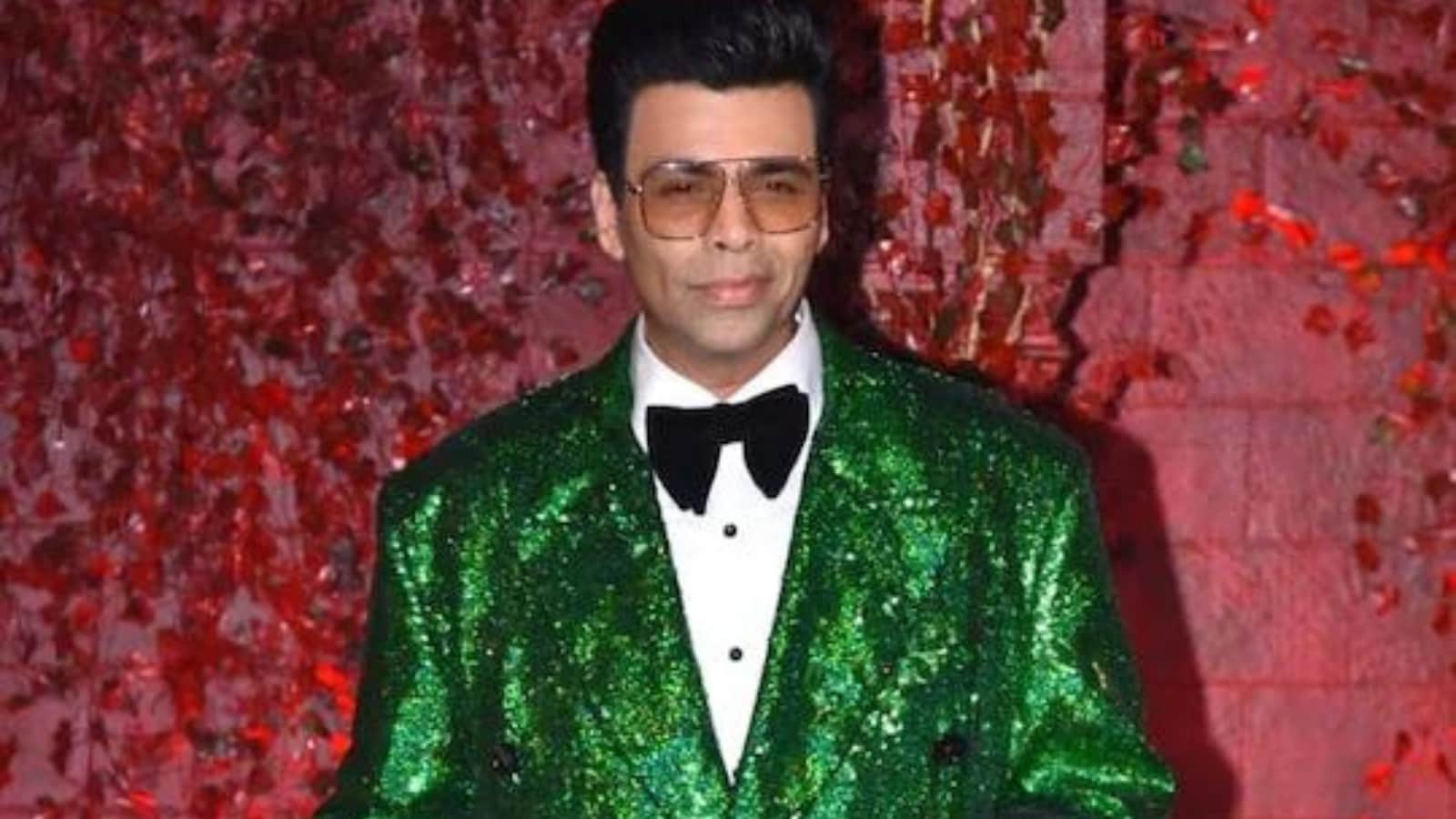 अयान मुखर्जी जी चुके हैं, फिल्म की सांस ली है अयान मुखर्जी जी चुके हैं, फिल्म की सांस ली है