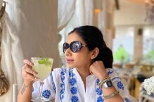 Marathi TV Actor Shreya Bugde Admits She Is Addicted To Shopping
