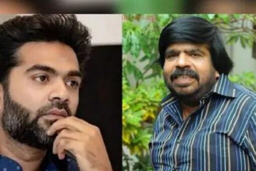 STR’s father is expected to fly to the US today and will return only after full recovery.