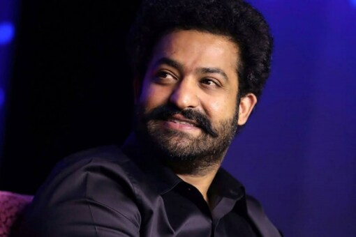 Jr NTR’s acting and dance moves were praised by the audience and the critics.