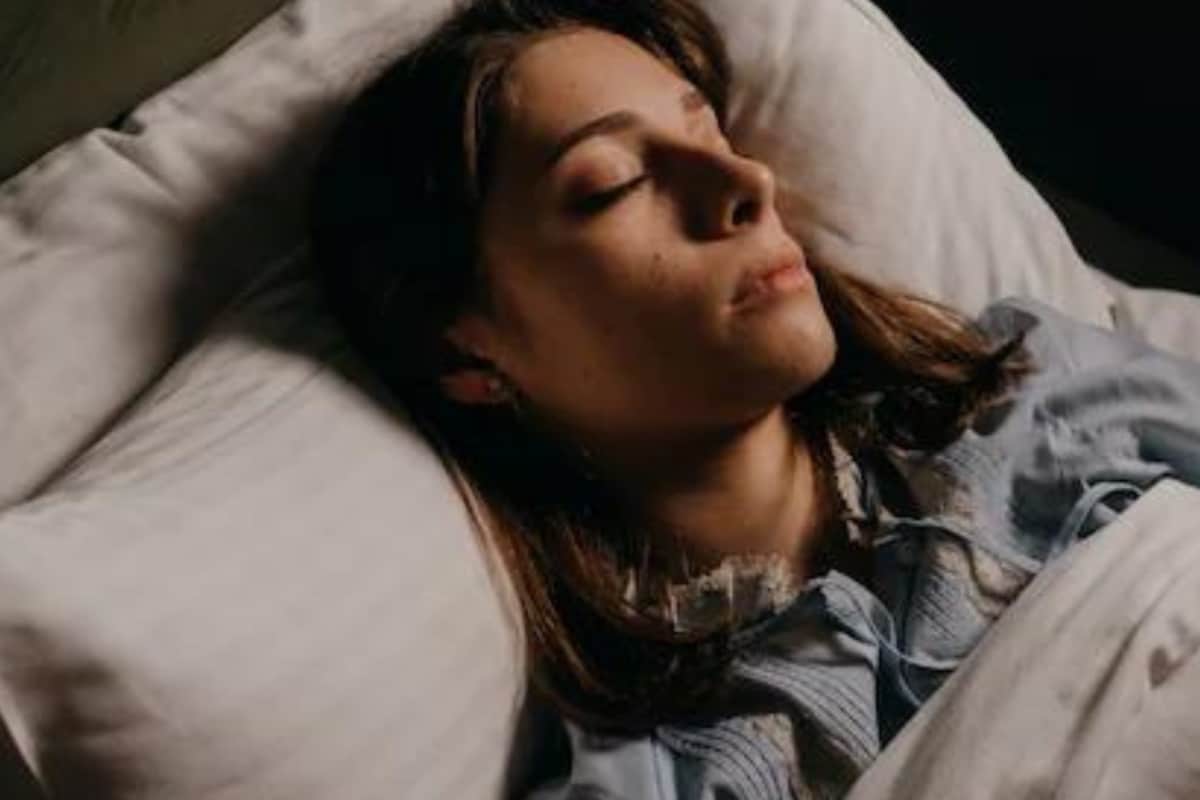 State identifies 10 focused districts for NRLM projects My Sambalpur