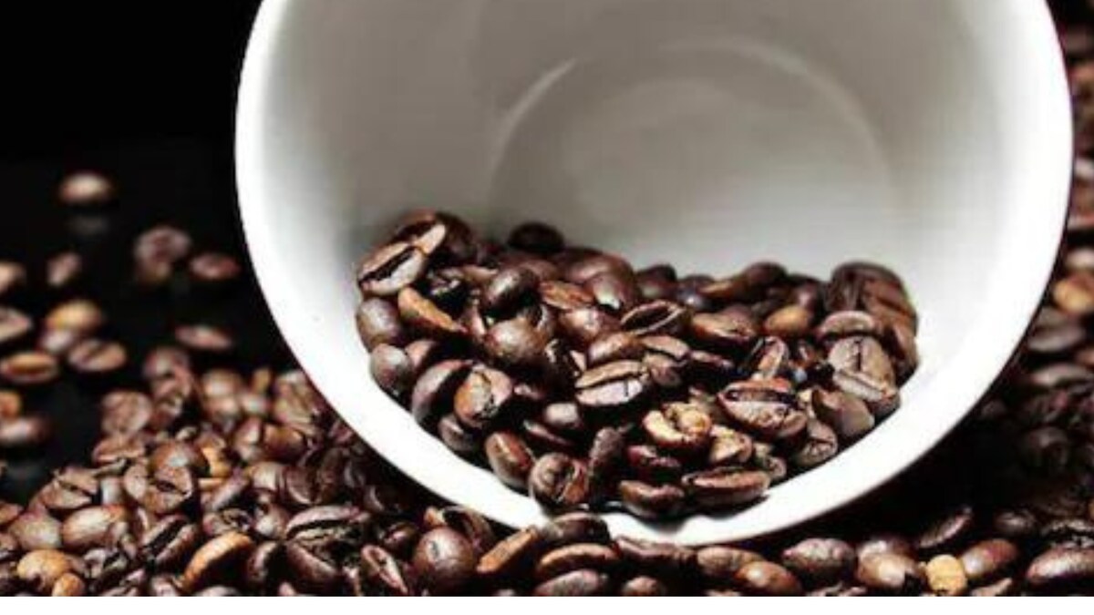 Are You Fed Up With Coffee Jitters? Follow these 3 Simple Tips To Make