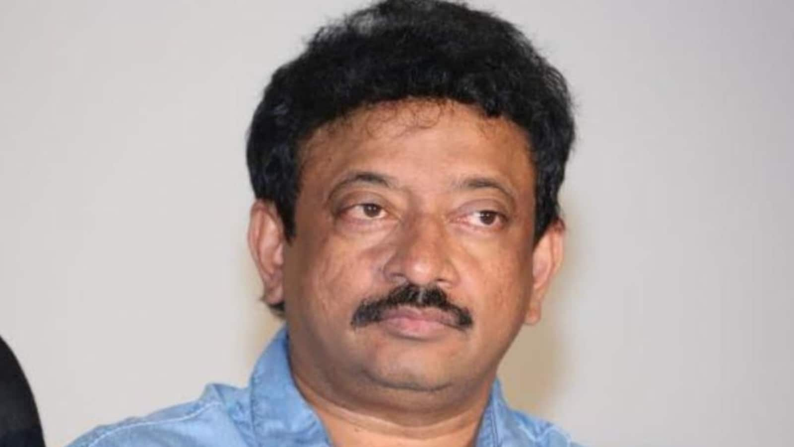 Ram Gopal Varma Lands In Legal Trouble Over His Controversial Tweets On Draupadi Murmu