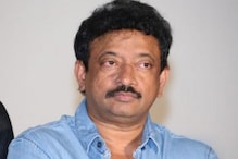 Ram Gopal Varma, The Director, The Screenwriter And The Producer