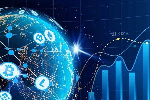 5 Crypto Predictions For 2022 As The Year Reaches The Halfway Mark