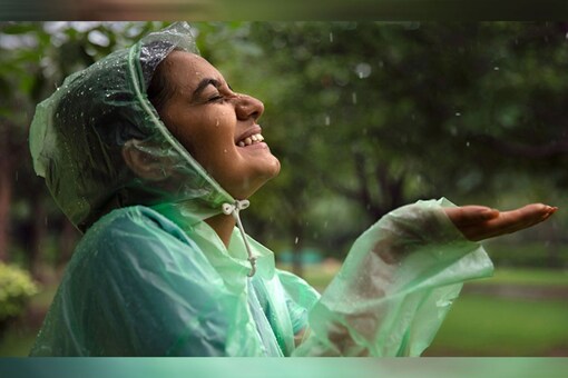 Safe Water & Sanitation for Children in Monsoon