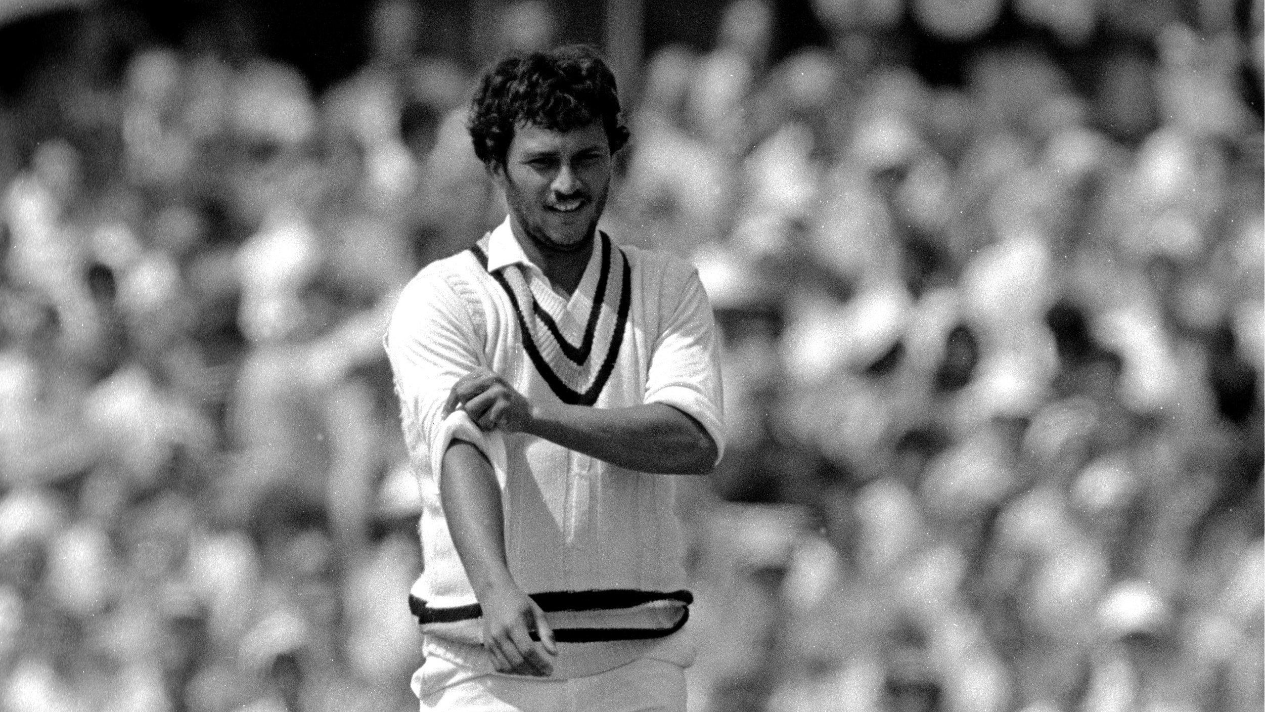 1983-world-cup-win-anniversary-the-triumph-at-lord-s-that-triggered